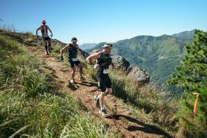 BIB: 
                            <button type="button" onclick="openModal(26613464)" class="btn btn-primary btn-sm float-right btn-popup" data-toggle="modal" data-target=".modal-high-quality">
                        <i class="fas fa-shopping-cart"></i> Add to Cart
                    </button>
                                            <button type="button" onclick="isThisMe(26613464, true)" class="btn btn-success btn-sm float-right btn-popup btn-isme hidden" data-toggle="tooltip" data-placement="bottom" title="นี่คือรูปของคุณใช่ไหม คลิกที่นี่เพื่อเอาเข้าอัลบั้ม">
                        <i class="fas fa-plus"></i> Add to album
                    </button>
                    <button type="button" onclick="isThisMe(26613464, false)" class="btn btn-warning btn-sm float-right btn-popup btn-isnotme hidden">
                        <i class="fas fa-ban"></i> Remove from album
                    </button>