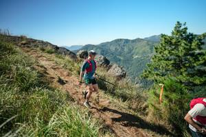 BIB: 
                            <button type="button" onclick="openModal(26613508)" class="btn btn-primary btn-sm float-right btn-popup" data-toggle="modal" data-target=".modal-high-quality">
                        <i class="fas fa-shopping-cart"></i> Add to Cart
                    </button>
                                            <button type="button" onclick="isThisMe(26613508, true)" class="btn btn-success btn-sm float-right btn-popup btn-isme hidden" data-toggle="tooltip" data-placement="bottom" title="นี่คือรูปของคุณใช่ไหม คลิกที่นี่เพื่อเอาเข้าอัลบั้ม">
                        <i class="fas fa-plus"></i> Add to album
                    </button>
                    <button type="button" onclick="isThisMe(26613508, false)" class="btn btn-warning btn-sm float-right btn-popup btn-isnotme hidden">
                        <i class="fas fa-ban"></i> Remove from album
                    </button>