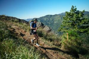 BIB: 
                            <button type="button" onclick="openModal(26612592)" class="btn btn-primary btn-sm float-right btn-popup" data-toggle="modal" data-target=".modal-high-quality">
                        <i class="fas fa-shopping-cart"></i> Add to Cart
                    </button>
                                            <button type="button" onclick="isThisMe(26612592, true)" class="btn btn-success btn-sm float-right btn-popup btn-isme hidden" data-toggle="tooltip" data-placement="bottom" title="นี่คือรูปของคุณใช่ไหม คลิกที่นี่เพื่อเอาเข้าอัลบั้ม">
                        <i class="fas fa-plus"></i> Add to album
                    </button>
                    <button type="button" onclick="isThisMe(26612592, false)" class="btn btn-warning btn-sm float-right btn-popup btn-isnotme hidden">
                        <i class="fas fa-ban"></i> Remove from album
                    </button>