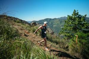 BIB: 
                            <button type="button" onclick="openModal(26614219)" class="btn btn-primary btn-sm float-right btn-popup" data-toggle="modal" data-target=".modal-high-quality">
                        <i class="fas fa-shopping-cart"></i> Add to Cart
                    </button>
                                            <button type="button" onclick="isThisMe(26614219, true)" class="btn btn-success btn-sm float-right btn-popup btn-isme hidden" data-toggle="tooltip" data-placement="bottom" title="นี่คือรูปของคุณใช่ไหม คลิกที่นี่เพื่อเอาเข้าอัลบั้ม">
                        <i class="fas fa-plus"></i> Add to album
                    </button>
                    <button type="button" onclick="isThisMe(26614219, false)" class="btn btn-warning btn-sm float-right btn-popup btn-isnotme hidden">
                        <i class="fas fa-ban"></i> Remove from album
                    </button>