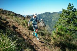 BIB: 
                            <button type="button" onclick="openModal(26612347)" class="btn btn-primary btn-sm float-right btn-popup" data-toggle="modal" data-target=".modal-high-quality">
                        <i class="fas fa-shopping-cart"></i> Add to Cart
                    </button>
                                            <button type="button" onclick="isThisMe(26612347, true)" class="btn btn-success btn-sm float-right btn-popup btn-isme hidden" data-toggle="tooltip" data-placement="bottom" title="นี่คือรูปของคุณใช่ไหม คลิกที่นี่เพื่อเอาเข้าอัลบั้ม">
                        <i class="fas fa-plus"></i> Add to album
                    </button>
                    <button type="button" onclick="isThisMe(26612347, false)" class="btn btn-warning btn-sm float-right btn-popup btn-isnotme hidden">
                        <i class="fas fa-ban"></i> Remove from album
                    </button>