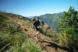 BIB: 
                            <button type="button" onclick="openModal(26613546)" class="btn btn-primary btn-sm float-right btn-popup" data-toggle="modal" data-target=".modal-high-quality">
                        <i class="fas fa-shopping-cart"></i> Add to Cart
                    </button>
                                            <button type="button" onclick="isThisMe(26613546, true)" class="btn btn-success btn-sm float-right btn-popup btn-isme hidden" data-toggle="tooltip" data-placement="bottom" title="นี่คือรูปของคุณใช่ไหม คลิกที่นี่เพื่อเอาเข้าอัลบั้ม">
                        <i class="fas fa-plus"></i> Add to album
                    </button>
                    <button type="button" onclick="isThisMe(26613546, false)" class="btn btn-warning btn-sm float-right btn-popup btn-isnotme hidden">
                        <i class="fas fa-ban"></i> Remove from album
                    </button>