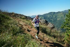 BIB: 
                            <button type="button" onclick="openModal(26613397)" class="btn btn-primary btn-sm float-right btn-popup" data-toggle="modal" data-target=".modal-high-quality">
                        <i class="fas fa-shopping-cart"></i> Add to Cart
                    </button>
                                            <button type="button" onclick="isThisMe(26613397, true)" class="btn btn-success btn-sm float-right btn-popup btn-isme hidden" data-toggle="tooltip" data-placement="bottom" title="นี่คือรูปของคุณใช่ไหม คลิกที่นี่เพื่อเอาเข้าอัลบั้ม">
                        <i class="fas fa-plus"></i> Add to album
                    </button>
                    <button type="button" onclick="isThisMe(26613397, false)" class="btn btn-warning btn-sm float-right btn-popup btn-isnotme hidden">
                        <i class="fas fa-ban"></i> Remove from album
                    </button>