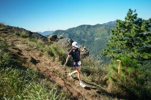 BIB: 
                            <button type="button" onclick="openModal(26613107)" class="btn btn-primary btn-sm float-right btn-popup" data-toggle="modal" data-target=".modal-high-quality">
                        <i class="fas fa-shopping-cart"></i> Add to Cart
                    </button>
                                            <button type="button" onclick="isThisMe(26613107, true)" class="btn btn-success btn-sm float-right btn-popup btn-isme hidden" data-toggle="tooltip" data-placement="bottom" title="นี่คือรูปของคุณใช่ไหม คลิกที่นี่เพื่อเอาเข้าอัลบั้ม">
                        <i class="fas fa-plus"></i> Add to album
                    </button>
                    <button type="button" onclick="isThisMe(26613107, false)" class="btn btn-warning btn-sm float-right btn-popup btn-isnotme hidden">
                        <i class="fas fa-ban"></i> Remove from album
                    </button>