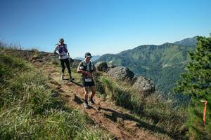 BIB: 
                            <button type="button" onclick="openModal(26613382)" class="btn btn-primary btn-sm float-right btn-popup" data-toggle="modal" data-target=".modal-high-quality">
                        <i class="fas fa-shopping-cart"></i> Add to Cart
                    </button>
                                            <button type="button" onclick="isThisMe(26613382, true)" class="btn btn-success btn-sm float-right btn-popup btn-isme hidden" data-toggle="tooltip" data-placement="bottom" title="นี่คือรูปของคุณใช่ไหม คลิกที่นี่เพื่อเอาเข้าอัลบั้ม">
                        <i class="fas fa-plus"></i> Add to album
                    </button>
                    <button type="button" onclick="isThisMe(26613382, false)" class="btn btn-warning btn-sm float-right btn-popup btn-isnotme hidden">
                        <i class="fas fa-ban"></i> Remove from album
                    </button>