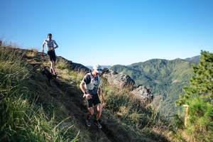 BIB: 
                            <button type="button" onclick="openModal(26611871)" class="btn btn-primary btn-sm float-right btn-popup" data-toggle="modal" data-target=".modal-high-quality">
                        <i class="fas fa-shopping-cart"></i> Add to Cart
                    </button>
                                            <button type="button" onclick="isThisMe(26611871, true)" class="btn btn-success btn-sm float-right btn-popup btn-isme hidden" data-toggle="tooltip" data-placement="bottom" title="นี่คือรูปของคุณใช่ไหม คลิกที่นี่เพื่อเอาเข้าอัลบั้ม">
                        <i class="fas fa-plus"></i> Add to album
                    </button>
                    <button type="button" onclick="isThisMe(26611871, false)" class="btn btn-warning btn-sm float-right btn-popup btn-isnotme hidden">
                        <i class="fas fa-ban"></i> Remove from album
                    </button>