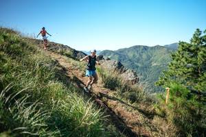 BIB: 
                            <button type="button" onclick="openModal(26612127)" class="btn btn-primary btn-sm float-right btn-popup" data-toggle="modal" data-target=".modal-high-quality">
                        <i class="fas fa-shopping-cart"></i> Add to Cart
                    </button>
                                            <button type="button" onclick="isThisMe(26612127, true)" class="btn btn-success btn-sm float-right btn-popup btn-isme hidden" data-toggle="tooltip" data-placement="bottom" title="นี่คือรูปของคุณใช่ไหม คลิกที่นี่เพื่อเอาเข้าอัลบั้ม">
                        <i class="fas fa-plus"></i> Add to album
                    </button>
                    <button type="button" onclick="isThisMe(26612127, false)" class="btn btn-warning btn-sm float-right btn-popup btn-isnotme hidden">
                        <i class="fas fa-ban"></i> Remove from album
                    </button>