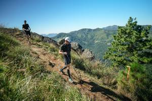 BIB: 
                            <button type="button" onclick="openModal(26614123)" class="btn btn-primary btn-sm float-right btn-popup" data-toggle="modal" data-target=".modal-high-quality">
                        <i class="fas fa-shopping-cart"></i> Add to Cart
                    </button>
                                            <button type="button" onclick="isThisMe(26614123, true)" class="btn btn-success btn-sm float-right btn-popup btn-isme hidden" data-toggle="tooltip" data-placement="bottom" title="นี่คือรูปของคุณใช่ไหม คลิกที่นี่เพื่อเอาเข้าอัลบั้ม">
                        <i class="fas fa-plus"></i> Add to album
                    </button>
                    <button type="button" onclick="isThisMe(26614123, false)" class="btn btn-warning btn-sm float-right btn-popup btn-isnotme hidden">
                        <i class="fas fa-ban"></i> Remove from album
                    </button>