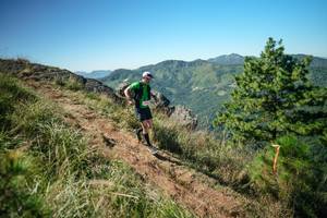 BIB: 
                            <button type="button" onclick="openModal(26614178)" class="btn btn-primary btn-sm float-right btn-popup" data-toggle="modal" data-target=".modal-high-quality">
                        <i class="fas fa-shopping-cart"></i> Add to Cart
                    </button>
                                            <button type="button" onclick="isThisMe(26614178, true)" class="btn btn-success btn-sm float-right btn-popup btn-isme hidden" data-toggle="tooltip" data-placement="bottom" title="นี่คือรูปของคุณใช่ไหม คลิกที่นี่เพื่อเอาเข้าอัลบั้ม">
                        <i class="fas fa-plus"></i> Add to album
                    </button>
                    <button type="button" onclick="isThisMe(26614178, false)" class="btn btn-warning btn-sm float-right btn-popup btn-isnotme hidden">
                        <i class="fas fa-ban"></i> Remove from album
                    </button>