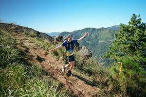 BIB: 
                            <button type="button" onclick="openModal(26612936)" class="btn btn-primary btn-sm float-right btn-popup" data-toggle="modal" data-target=".modal-high-quality">
                        <i class="fas fa-shopping-cart"></i> Add to Cart
                    </button>
                                            <button type="button" onclick="isThisMe(26612936, true)" class="btn btn-success btn-sm float-right btn-popup btn-isme hidden" data-toggle="tooltip" data-placement="bottom" title="นี่คือรูปของคุณใช่ไหม คลิกที่นี่เพื่อเอาเข้าอัลบั้ม">
                        <i class="fas fa-plus"></i> Add to album
                    </button>
                    <button type="button" onclick="isThisMe(26612936, false)" class="btn btn-warning btn-sm float-right btn-popup btn-isnotme hidden">
                        <i class="fas fa-ban"></i> Remove from album
                    </button>