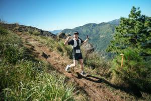 BIB: 
                            <button type="button" onclick="openModal(26613167)" class="btn btn-primary btn-sm float-right btn-popup" data-toggle="modal" data-target=".modal-high-quality">
                        <i class="fas fa-shopping-cart"></i> Add to Cart
                    </button>
                                            <button type="button" onclick="isThisMe(26613167, true)" class="btn btn-success btn-sm float-right btn-popup btn-isme hidden" data-toggle="tooltip" data-placement="bottom" title="นี่คือรูปของคุณใช่ไหม คลิกที่นี่เพื่อเอาเข้าอัลบั้ม">
                        <i class="fas fa-plus"></i> Add to album
                    </button>
                    <button type="button" onclick="isThisMe(26613167, false)" class="btn btn-warning btn-sm float-right btn-popup btn-isnotme hidden">
                        <i class="fas fa-ban"></i> Remove from album
                    </button>