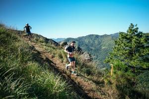 BIB: 
                            <button type="button" onclick="openModal(26612115)" class="btn btn-primary btn-sm float-right btn-popup" data-toggle="modal" data-target=".modal-high-quality">
                        <i class="fas fa-shopping-cart"></i> Add to Cart
                    </button>
                                            <button type="button" onclick="isThisMe(26612115, true)" class="btn btn-success btn-sm float-right btn-popup btn-isme hidden" data-toggle="tooltip" data-placement="bottom" title="นี่คือรูปของคุณใช่ไหม คลิกที่นี่เพื่อเอาเข้าอัลบั้ม">
                        <i class="fas fa-plus"></i> Add to album
                    </button>
                    <button type="button" onclick="isThisMe(26612115, false)" class="btn btn-warning btn-sm float-right btn-popup btn-isnotme hidden">
                        <i class="fas fa-ban"></i> Remove from album
                    </button>