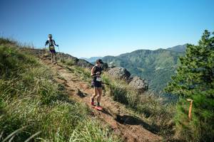 BIB: 
                            <button type="button" onclick="openModal(26613520)" class="btn btn-primary btn-sm float-right btn-popup" data-toggle="modal" data-target=".modal-high-quality">
                        <i class="fas fa-shopping-cart"></i> Add to Cart
                    </button>
                                            <button type="button" onclick="isThisMe(26613520, true)" class="btn btn-success btn-sm float-right btn-popup btn-isme hidden" data-toggle="tooltip" data-placement="bottom" title="นี่คือรูปของคุณใช่ไหม คลิกที่นี่เพื่อเอาเข้าอัลบั้ม">
                        <i class="fas fa-plus"></i> Add to album
                    </button>
                    <button type="button" onclick="isThisMe(26613520, false)" class="btn btn-warning btn-sm float-right btn-popup btn-isnotme hidden">
                        <i class="fas fa-ban"></i> Remove from album
                    </button>