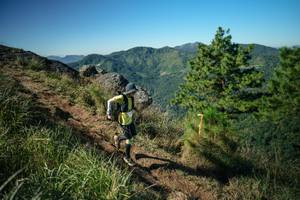 BIB: 
                            <button type="button" onclick="openModal(26612281)" class="btn btn-primary btn-sm float-right btn-popup" data-toggle="modal" data-target=".modal-high-quality">
                        <i class="fas fa-shopping-cart"></i> Add to Cart
                    </button>
                                            <button type="button" onclick="isThisMe(26612281, true)" class="btn btn-success btn-sm float-right btn-popup btn-isme hidden" data-toggle="tooltip" data-placement="bottom" title="นี่คือรูปของคุณใช่ไหม คลิกที่นี่เพื่อเอาเข้าอัลบั้ม">
                        <i class="fas fa-plus"></i> Add to album
                    </button>
                    <button type="button" onclick="isThisMe(26612281, false)" class="btn btn-warning btn-sm float-right btn-popup btn-isnotme hidden">
                        <i class="fas fa-ban"></i> Remove from album
                    </button>