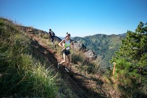 BIB: 
                            <button type="button" onclick="openModal(26611962)" class="btn btn-primary btn-sm float-right btn-popup" data-toggle="modal" data-target=".modal-high-quality">
                        <i class="fas fa-shopping-cart"></i> Add to Cart
                    </button>
                                            <button type="button" onclick="isThisMe(26611962, true)" class="btn btn-success btn-sm float-right btn-popup btn-isme hidden" data-toggle="tooltip" data-placement="bottom" title="นี่คือรูปของคุณใช่ไหม คลิกที่นี่เพื่อเอาเข้าอัลบั้ม">
                        <i class="fas fa-plus"></i> Add to album
                    </button>
                    <button type="button" onclick="isThisMe(26611962, false)" class="btn btn-warning btn-sm float-right btn-popup btn-isnotme hidden">
                        <i class="fas fa-ban"></i> Remove from album
                    </button>