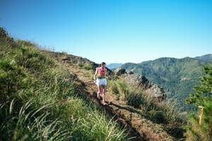 BIB: 
                            <button type="button" onclick="openModal(26612131)" class="btn btn-primary btn-sm float-right btn-popup" data-toggle="modal" data-target=".modal-high-quality">
                        <i class="fas fa-shopping-cart"></i> Add to Cart
                    </button>
                                            <button type="button" onclick="isThisMe(26612131, true)" class="btn btn-success btn-sm float-right btn-popup btn-isme hidden" data-toggle="tooltip" data-placement="bottom" title="นี่คือรูปของคุณใช่ไหม คลิกที่นี่เพื่อเอาเข้าอัลบั้ม">
                        <i class="fas fa-plus"></i> Add to album
                    </button>
                    <button type="button" onclick="isThisMe(26612131, false)" class="btn btn-warning btn-sm float-right btn-popup btn-isnotme hidden">
                        <i class="fas fa-ban"></i> Remove from album
                    </button>