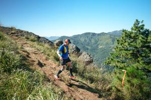 BIB: 
                            <button type="button" onclick="openModal(26613273)" class="btn btn-primary btn-sm float-right btn-popup" data-toggle="modal" data-target=".modal-high-quality">
                        <i class="fas fa-shopping-cart"></i> Add to Cart
                    </button>
                                            <button type="button" onclick="isThisMe(26613273, true)" class="btn btn-success btn-sm float-right btn-popup btn-isme hidden" data-toggle="tooltip" data-placement="bottom" title="นี่คือรูปของคุณใช่ไหม คลิกที่นี่เพื่อเอาเข้าอัลบั้ม">
                        <i class="fas fa-plus"></i> Add to album
                    </button>
                    <button type="button" onclick="isThisMe(26613273, false)" class="btn btn-warning btn-sm float-right btn-popup btn-isnotme hidden">
                        <i class="fas fa-ban"></i> Remove from album
                    </button>