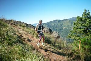 BIB: 
                            <button type="button" onclick="openModal(26613184)" class="btn btn-primary btn-sm float-right btn-popup" data-toggle="modal" data-target=".modal-high-quality">
                        <i class="fas fa-shopping-cart"></i> Add to Cart
                    </button>
                                            <button type="button" onclick="isThisMe(26613184, true)" class="btn btn-success btn-sm float-right btn-popup btn-isme hidden" data-toggle="tooltip" data-placement="bottom" title="นี่คือรูปของคุณใช่ไหม คลิกที่นี่เพื่อเอาเข้าอัลบั้ม">
                        <i class="fas fa-plus"></i> Add to album
                    </button>
                    <button type="button" onclick="isThisMe(26613184, false)" class="btn btn-warning btn-sm float-right btn-popup btn-isnotme hidden">
                        <i class="fas fa-ban"></i> Remove from album
                    </button>