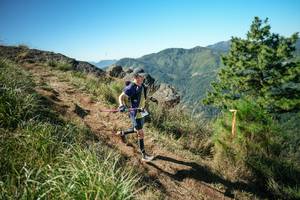 BIB: 
                            <button type="button" onclick="openModal(26613026)" class="btn btn-primary btn-sm float-right btn-popup" data-toggle="modal" data-target=".modal-high-quality">
                        <i class="fas fa-shopping-cart"></i> Add to Cart
                    </button>
                                            <button type="button" onclick="isThisMe(26613026, true)" class="btn btn-success btn-sm float-right btn-popup btn-isme hidden" data-toggle="tooltip" data-placement="bottom" title="นี่คือรูปของคุณใช่ไหม คลิกที่นี่เพื่อเอาเข้าอัลบั้ม">
                        <i class="fas fa-plus"></i> Add to album
                    </button>
                    <button type="button" onclick="isThisMe(26613026, false)" class="btn btn-warning btn-sm float-right btn-popup btn-isnotme hidden">
                        <i class="fas fa-ban"></i> Remove from album
                    </button>