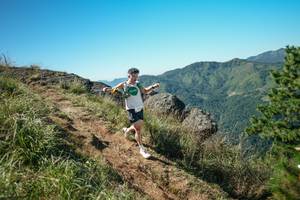 BIB: 
                            <button type="button" onclick="openModal(26613189)" class="btn btn-primary btn-sm float-right btn-popup" data-toggle="modal" data-target=".modal-high-quality">
                        <i class="fas fa-shopping-cart"></i> Add to Cart
                    </button>
                                            <button type="button" onclick="isThisMe(26613189, true)" class="btn btn-success btn-sm float-right btn-popup btn-isme hidden" data-toggle="tooltip" data-placement="bottom" title="นี่คือรูปของคุณใช่ไหม คลิกที่นี่เพื่อเอาเข้าอัลบั้ม">
                        <i class="fas fa-plus"></i> Add to album
                    </button>
                    <button type="button" onclick="isThisMe(26613189, false)" class="btn btn-warning btn-sm float-right btn-popup btn-isnotme hidden">
                        <i class="fas fa-ban"></i> Remove from album
                    </button>