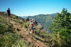 BIB: 
                            <button type="button" onclick="openModal(26613290)" class="btn btn-primary btn-sm float-right btn-popup" data-toggle="modal" data-target=".modal-high-quality">
                        <i class="fas fa-shopping-cart"></i> Add to Cart
                    </button>
                                            <button type="button" onclick="isThisMe(26613290, true)" class="btn btn-success btn-sm float-right btn-popup btn-isme hidden" data-toggle="tooltip" data-placement="bottom" title="นี่คือรูปของคุณใช่ไหม คลิกที่นี่เพื่อเอาเข้าอัลบั้ม">
                        <i class="fas fa-plus"></i> Add to album
                    </button>
                    <button type="button" onclick="isThisMe(26613290, false)" class="btn btn-warning btn-sm float-right btn-popup btn-isnotme hidden">
                        <i class="fas fa-ban"></i> Remove from album
                    </button>