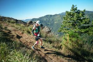 BIB: 
                            <button type="button" onclick="openModal(26612823)" class="btn btn-primary btn-sm float-right btn-popup" data-toggle="modal" data-target=".modal-high-quality">
                        <i class="fas fa-shopping-cart"></i> Add to Cart
                    </button>
                                            <button type="button" onclick="isThisMe(26612823, true)" class="btn btn-success btn-sm float-right btn-popup btn-isme hidden" data-toggle="tooltip" data-placement="bottom" title="นี่คือรูปของคุณใช่ไหม คลิกที่นี่เพื่อเอาเข้าอัลบั้ม">
                        <i class="fas fa-plus"></i> Add to album
                    </button>
                    <button type="button" onclick="isThisMe(26612823, false)" class="btn btn-warning btn-sm float-right btn-popup btn-isnotme hidden">
                        <i class="fas fa-ban"></i> Remove from album
                    </button>