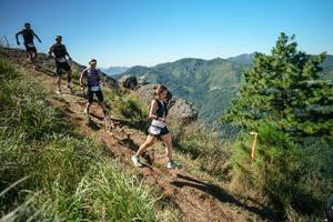 BIB: 
                            <button type="button" onclick="openModal(26613458)" class="btn btn-primary btn-sm float-right btn-popup" data-toggle="modal" data-target=".modal-high-quality">
                        <i class="fas fa-shopping-cart"></i> Add to Cart
                    </button>
                                            <button type="button" onclick="isThisMe(26613458, true)" class="btn btn-success btn-sm float-right btn-popup btn-isme hidden" data-toggle="tooltip" data-placement="bottom" title="นี่คือรูปของคุณใช่ไหม คลิกที่นี่เพื่อเอาเข้าอัลบั้ม">
                        <i class="fas fa-plus"></i> Add to album
                    </button>
                    <button type="button" onclick="isThisMe(26613458, false)" class="btn btn-warning btn-sm float-right btn-popup btn-isnotme hidden">
                        <i class="fas fa-ban"></i> Remove from album
                    </button>