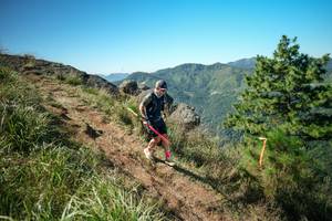 BIB: 
                            <button type="button" onclick="openModal(26613298)" class="btn btn-primary btn-sm float-right btn-popup" data-toggle="modal" data-target=".modal-high-quality">
                        <i class="fas fa-shopping-cart"></i> Add to Cart
                    </button>
                                            <button type="button" onclick="isThisMe(26613298, true)" class="btn btn-success btn-sm float-right btn-popup btn-isme hidden" data-toggle="tooltip" data-placement="bottom" title="นี่คือรูปของคุณใช่ไหม คลิกที่นี่เพื่อเอาเข้าอัลบั้ม">
                        <i class="fas fa-plus"></i> Add to album
                    </button>
                    <button type="button" onclick="isThisMe(26613298, false)" class="btn btn-warning btn-sm float-right btn-popup btn-isnotme hidden">
                        <i class="fas fa-ban"></i> Remove from album
                    </button>