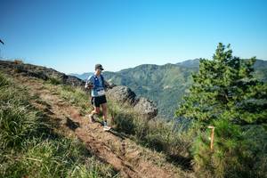 BIB: 
                            <button type="button" onclick="openModal(26612741)" class="btn btn-primary btn-sm float-right btn-popup" data-toggle="modal" data-target=".modal-high-quality">
                        <i class="fas fa-shopping-cart"></i> Add to Cart
                    </button>
                                            <button type="button" onclick="isThisMe(26612741, true)" class="btn btn-success btn-sm float-right btn-popup btn-isme hidden" data-toggle="tooltip" data-placement="bottom" title="นี่คือรูปของคุณใช่ไหม คลิกที่นี่เพื่อเอาเข้าอัลบั้ม">
                        <i class="fas fa-plus"></i> Add to album
                    </button>
                    <button type="button" onclick="isThisMe(26612741, false)" class="btn btn-warning btn-sm float-right btn-popup btn-isnotme hidden">
                        <i class="fas fa-ban"></i> Remove from album
                    </button>