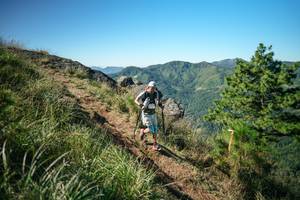 BIB: 
                            <button type="button" onclick="openModal(26612236)" class="btn btn-primary btn-sm float-right btn-popup" data-toggle="modal" data-target=".modal-high-quality">
                        <i class="fas fa-shopping-cart"></i> Add to Cart
                    </button>
                                            <button type="button" onclick="isThisMe(26612236, true)" class="btn btn-success btn-sm float-right btn-popup btn-isme hidden" data-toggle="tooltip" data-placement="bottom" title="นี่คือรูปของคุณใช่ไหม คลิกที่นี่เพื่อเอาเข้าอัลบั้ม">
                        <i class="fas fa-plus"></i> Add to album
                    </button>
                    <button type="button" onclick="isThisMe(26612236, false)" class="btn btn-warning btn-sm float-right btn-popup btn-isnotme hidden">
                        <i class="fas fa-ban"></i> Remove from album
                    </button>