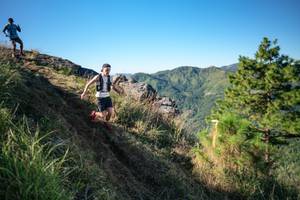 BIB: 
                            <button type="button" onclick="openModal(26611893)" class="btn btn-primary btn-sm float-right btn-popup" data-toggle="modal" data-target=".modal-high-quality">
                        <i class="fas fa-shopping-cart"></i> Add to Cart
                    </button>
                                            <button type="button" onclick="isThisMe(26611893, true)" class="btn btn-success btn-sm float-right btn-popup btn-isme hidden" data-toggle="tooltip" data-placement="bottom" title="นี่คือรูปของคุณใช่ไหม คลิกที่นี่เพื่อเอาเข้าอัลบั้ม">
                        <i class="fas fa-plus"></i> Add to album
                    </button>
                    <button type="button" onclick="isThisMe(26611893, false)" class="btn btn-warning btn-sm float-right btn-popup btn-isnotme hidden">
                        <i class="fas fa-ban"></i> Remove from album
                    </button>