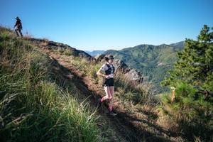 BIB: 
                            <button type="button" onclick="openModal(26611972)" class="btn btn-primary btn-sm float-right btn-popup" data-toggle="modal" data-target=".modal-high-quality">
                        <i class="fas fa-shopping-cart"></i> Add to Cart
                    </button>
                                            <button type="button" onclick="isThisMe(26611972, true)" class="btn btn-success btn-sm float-right btn-popup btn-isme hidden" data-toggle="tooltip" data-placement="bottom" title="นี่คือรูปของคุณใช่ไหม คลิกที่นี่เพื่อเอาเข้าอัลบั้ม">
                        <i class="fas fa-plus"></i> Add to album
                    </button>
                    <button type="button" onclick="isThisMe(26611972, false)" class="btn btn-warning btn-sm float-right btn-popup btn-isnotme hidden">
                        <i class="fas fa-ban"></i> Remove from album
                    </button>