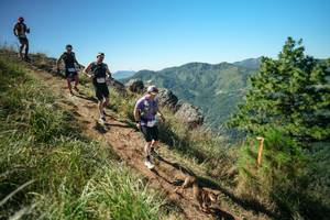 BIB: 
                            <button type="button" onclick="openModal(26613467)" class="btn btn-primary btn-sm float-right btn-popup" data-toggle="modal" data-target=".modal-high-quality">
                        <i class="fas fa-shopping-cart"></i> Add to Cart
                    </button>
                                            <button type="button" onclick="isThisMe(26613467, true)" class="btn btn-success btn-sm float-right btn-popup btn-isme hidden" data-toggle="tooltip" data-placement="bottom" title="นี่คือรูปของคุณใช่ไหม คลิกที่นี่เพื่อเอาเข้าอัลบั้ม">
                        <i class="fas fa-plus"></i> Add to album
                    </button>
                    <button type="button" onclick="isThisMe(26613467, false)" class="btn btn-warning btn-sm float-right btn-popup btn-isnotme hidden">
                        <i class="fas fa-ban"></i> Remove from album
                    </button>