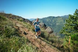 BIB: 
                            <button type="button" onclick="openModal(26613275)" class="btn btn-primary btn-sm float-right btn-popup" data-toggle="modal" data-target=".modal-high-quality">
                        <i class="fas fa-shopping-cart"></i> Add to Cart
                    </button>
                                            <button type="button" onclick="isThisMe(26613275, true)" class="btn btn-success btn-sm float-right btn-popup btn-isme hidden" data-toggle="tooltip" data-placement="bottom" title="นี่คือรูปของคุณใช่ไหม คลิกที่นี่เพื่อเอาเข้าอัลบั้ม">
                        <i class="fas fa-plus"></i> Add to album
                    </button>
                    <button type="button" onclick="isThisMe(26613275, false)" class="btn btn-warning btn-sm float-right btn-popup btn-isnotme hidden">
                        <i class="fas fa-ban"></i> Remove from album
                    </button>