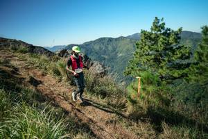 BIB: 
                            <button type="button" onclick="openModal(26612561)" class="btn btn-primary btn-sm float-right btn-popup" data-toggle="modal" data-target=".modal-high-quality">
                        <i class="fas fa-shopping-cart"></i> Add to Cart
                    </button>
                                            <button type="button" onclick="isThisMe(26612561, true)" class="btn btn-success btn-sm float-right btn-popup btn-isme hidden" data-toggle="tooltip" data-placement="bottom" title="นี่คือรูปของคุณใช่ไหม คลิกที่นี่เพื่อเอาเข้าอัลบั้ม">
                        <i class="fas fa-plus"></i> Add to album
                    </button>
                    <button type="button" onclick="isThisMe(26612561, false)" class="btn btn-warning btn-sm float-right btn-popup btn-isnotme hidden">
                        <i class="fas fa-ban"></i> Remove from album
                    </button>