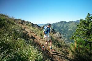 BIB: 
                            <button type="button" onclick="openModal(26612298)" class="btn btn-primary btn-sm float-right btn-popup" data-toggle="modal" data-target=".modal-high-quality">
                        <i class="fas fa-shopping-cart"></i> Add to Cart
                    </button>
                                            <button type="button" onclick="isThisMe(26612298, true)" class="btn btn-success btn-sm float-right btn-popup btn-isme hidden" data-toggle="tooltip" data-placement="bottom" title="นี่คือรูปของคุณใช่ไหม คลิกที่นี่เพื่อเอาเข้าอัลบั้ม">
                        <i class="fas fa-plus"></i> Add to album
                    </button>
                    <button type="button" onclick="isThisMe(26612298, false)" class="btn btn-warning btn-sm float-right btn-popup btn-isnotme hidden">
                        <i class="fas fa-ban"></i> Remove from album
                    </button>