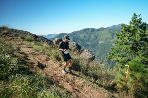 BIB: 
                            <button type="button" onclick="openModal(26612766)" class="btn btn-primary btn-sm float-right btn-popup" data-toggle="modal" data-target=".modal-high-quality">
                        <i class="fas fa-shopping-cart"></i> Add to Cart
                    </button>
                                            <button type="button" onclick="isThisMe(26612766, true)" class="btn btn-success btn-sm float-right btn-popup btn-isme hidden" data-toggle="tooltip" data-placement="bottom" title="นี่คือรูปของคุณใช่ไหม คลิกที่นี่เพื่อเอาเข้าอัลบั้ม">
                        <i class="fas fa-plus"></i> Add to album
                    </button>
                    <button type="button" onclick="isThisMe(26612766, false)" class="btn btn-warning btn-sm float-right btn-popup btn-isnotme hidden">
                        <i class="fas fa-ban"></i> Remove from album
                    </button>