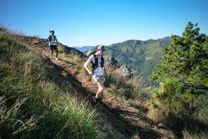 BIB: 
                            <button type="button" onclick="openModal(26612003)" class="btn btn-primary btn-sm float-right btn-popup" data-toggle="modal" data-target=".modal-high-quality">
                        <i class="fas fa-shopping-cart"></i> Add to Cart
                    </button>
                                            <button type="button" onclick="isThisMe(26612003, true)" class="btn btn-success btn-sm float-right btn-popup btn-isme hidden" data-toggle="tooltip" data-placement="bottom" title="นี่คือรูปของคุณใช่ไหม คลิกที่นี่เพื่อเอาเข้าอัลบั้ม">
                        <i class="fas fa-plus"></i> Add to album
                    </button>
                    <button type="button" onclick="isThisMe(26612003, false)" class="btn btn-warning btn-sm float-right btn-popup btn-isnotme hidden">
                        <i class="fas fa-ban"></i> Remove from album
                    </button>