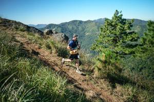 BIB: 
                            <button type="button" onclick="openModal(26612322)" class="btn btn-primary btn-sm float-right btn-popup" data-toggle="modal" data-target=".modal-high-quality">
                        <i class="fas fa-shopping-cart"></i> Add to Cart
                    </button>
                                            <button type="button" onclick="isThisMe(26612322, true)" class="btn btn-success btn-sm float-right btn-popup btn-isme hidden" data-toggle="tooltip" data-placement="bottom" title="นี่คือรูปของคุณใช่ไหม คลิกที่นี่เพื่อเอาเข้าอัลบั้ม">
                        <i class="fas fa-plus"></i> Add to album
                    </button>
                    <button type="button" onclick="isThisMe(26612322, false)" class="btn btn-warning btn-sm float-right btn-popup btn-isnotme hidden">
                        <i class="fas fa-ban"></i> Remove from album
                    </button>