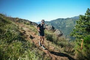 BIB: 
                            <button type="button" onclick="openModal(26613237)" class="btn btn-primary btn-sm float-right btn-popup" data-toggle="modal" data-target=".modal-high-quality">
                        <i class="fas fa-shopping-cart"></i> Add to Cart
                    </button>
                                            <button type="button" onclick="isThisMe(26613237, true)" class="btn btn-success btn-sm float-right btn-popup btn-isme hidden" data-toggle="tooltip" data-placement="bottom" title="นี่คือรูปของคุณใช่ไหม คลิกที่นี่เพื่อเอาเข้าอัลบั้ม">
                        <i class="fas fa-plus"></i> Add to album
                    </button>
                    <button type="button" onclick="isThisMe(26613237, false)" class="btn btn-warning btn-sm float-right btn-popup btn-isnotme hidden">
                        <i class="fas fa-ban"></i> Remove from album
                    </button>