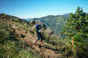 BIB: 
                            <button type="button" onclick="openModal(26612863)" class="btn btn-primary btn-sm float-right btn-popup" data-toggle="modal" data-target=".modal-high-quality">
                        <i class="fas fa-shopping-cart"></i> Add to Cart
                    </button>
                                            <button type="button" onclick="isThisMe(26612863, true)" class="btn btn-success btn-sm float-right btn-popup btn-isme hidden" data-toggle="tooltip" data-placement="bottom" title="นี่คือรูปของคุณใช่ไหม คลิกที่นี่เพื่อเอาเข้าอัลบั้ม">
                        <i class="fas fa-plus"></i> Add to album
                    </button>
                    <button type="button" onclick="isThisMe(26612863, false)" class="btn btn-warning btn-sm float-right btn-popup btn-isnotme hidden">
                        <i class="fas fa-ban"></i> Remove from album
                    </button>