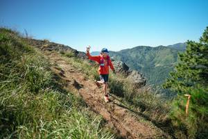 BIB: 
                            <button type="button" onclick="openModal(26613120)" class="btn btn-primary btn-sm float-right btn-popup" data-toggle="modal" data-target=".modal-high-quality">
                        <i class="fas fa-shopping-cart"></i> Add to Cart
                    </button>
                                            <button type="button" onclick="isThisMe(26613120, true)" class="btn btn-success btn-sm float-right btn-popup btn-isme hidden" data-toggle="tooltip" data-placement="bottom" title="นี่คือรูปของคุณใช่ไหม คลิกที่นี่เพื่อเอาเข้าอัลบั้ม">
                        <i class="fas fa-plus"></i> Add to album
                    </button>
                    <button type="button" onclick="isThisMe(26613120, false)" class="btn btn-warning btn-sm float-right btn-popup btn-isnotme hidden">
                        <i class="fas fa-ban"></i> Remove from album
                    </button>