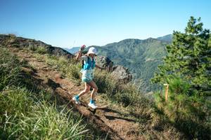 BIB: 
                            <button type="button" onclick="openModal(26612334)" class="btn btn-primary btn-sm float-right btn-popup" data-toggle="modal" data-target=".modal-high-quality">
                        <i class="fas fa-shopping-cart"></i> Add to Cart
                    </button>
                                            <button type="button" onclick="isThisMe(26612334, true)" class="btn btn-success btn-sm float-right btn-popup btn-isme hidden" data-toggle="tooltip" data-placement="bottom" title="นี่คือรูปของคุณใช่ไหม คลิกที่นี่เพื่อเอาเข้าอัลบั้ม">
                        <i class="fas fa-plus"></i> Add to album
                    </button>
                    <button type="button" onclick="isThisMe(26612334, false)" class="btn btn-warning btn-sm float-right btn-popup btn-isnotme hidden">
                        <i class="fas fa-ban"></i> Remove from album
                    </button>