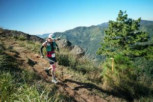 BIB: 
                            <button type="button" onclick="openModal(26612816)" class="btn btn-primary btn-sm float-right btn-popup" data-toggle="modal" data-target=".modal-high-quality">
                        <i class="fas fa-shopping-cart"></i> Add to Cart
                    </button>
                                            <button type="button" onclick="isThisMe(26612816, true)" class="btn btn-success btn-sm float-right btn-popup btn-isme hidden" data-toggle="tooltip" data-placement="bottom" title="นี่คือรูปของคุณใช่ไหม คลิกที่นี่เพื่อเอาเข้าอัลบั้ม">
                        <i class="fas fa-plus"></i> Add to album
                    </button>
                    <button type="button" onclick="isThisMe(26612816, false)" class="btn btn-warning btn-sm float-right btn-popup btn-isnotme hidden">
                        <i class="fas fa-ban"></i> Remove from album
                    </button>