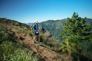 BIB: 
                            <button type="button" onclick="openModal(26612642)" class="btn btn-primary btn-sm float-right btn-popup" data-toggle="modal" data-target=".modal-high-quality">
                        <i class="fas fa-shopping-cart"></i> Add to Cart
                    </button>
                                            <button type="button" onclick="isThisMe(26612642, true)" class="btn btn-success btn-sm float-right btn-popup btn-isme hidden" data-toggle="tooltip" data-placement="bottom" title="นี่คือรูปของคุณใช่ไหม คลิกที่นี่เพื่อเอาเข้าอัลบั้ม">
                        <i class="fas fa-plus"></i> Add to album
                    </button>
                    <button type="button" onclick="isThisMe(26612642, false)" class="btn btn-warning btn-sm float-right btn-popup btn-isnotme hidden">
                        <i class="fas fa-ban"></i> Remove from album
                    </button>