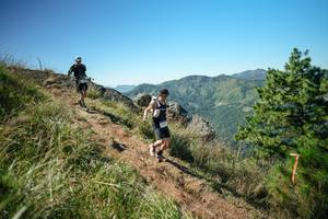 BIB: 
                            <button type="button" onclick="openModal(26614145)" class="btn btn-primary btn-sm float-right btn-popup" data-toggle="modal" data-target=".modal-high-quality">
                        <i class="fas fa-shopping-cart"></i> Add to Cart
                    </button>
                                            <button type="button" onclick="isThisMe(26614145, true)" class="btn btn-success btn-sm float-right btn-popup btn-isme hidden" data-toggle="tooltip" data-placement="bottom" title="นี่คือรูปของคุณใช่ไหม คลิกที่นี่เพื่อเอาเข้าอัลบั้ม">
                        <i class="fas fa-plus"></i> Add to album
                    </button>
                    <button type="button" onclick="isThisMe(26614145, false)" class="btn btn-warning btn-sm float-right btn-popup btn-isnotme hidden">
                        <i class="fas fa-ban"></i> Remove from album
                    </button>