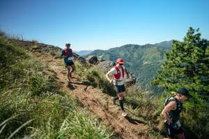 BIB: 
                            <button type="button" onclick="openModal(26613496)" class="btn btn-primary btn-sm float-right btn-popup" data-toggle="modal" data-target=".modal-high-quality">
                        <i class="fas fa-shopping-cart"></i> Add to Cart
                    </button>
                                            <button type="button" onclick="isThisMe(26613496, true)" class="btn btn-success btn-sm float-right btn-popup btn-isme hidden" data-toggle="tooltip" data-placement="bottom" title="นี่คือรูปของคุณใช่ไหม คลิกที่นี่เพื่อเอาเข้าอัลบั้ม">
                        <i class="fas fa-plus"></i> Add to album
                    </button>
                    <button type="button" onclick="isThisMe(26613496, false)" class="btn btn-warning btn-sm float-right btn-popup btn-isnotme hidden">
                        <i class="fas fa-ban"></i> Remove from album
                    </button>