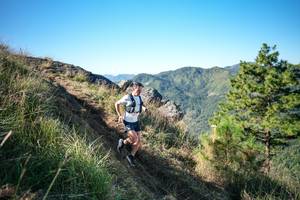 BIB: 
                            <button type="button" onclick="openModal(26611913)" class="btn btn-primary btn-sm float-right btn-popup" data-toggle="modal" data-target=".modal-high-quality">
                        <i class="fas fa-shopping-cart"></i> Add to Cart
                    </button>
                                            <button type="button" onclick="isThisMe(26611913, true)" class="btn btn-success btn-sm float-right btn-popup btn-isme hidden" data-toggle="tooltip" data-placement="bottom" title="นี่คือรูปของคุณใช่ไหม คลิกที่นี่เพื่อเอาเข้าอัลบั้ม">
                        <i class="fas fa-plus"></i> Add to album
                    </button>
                    <button type="button" onclick="isThisMe(26611913, false)" class="btn btn-warning btn-sm float-right btn-popup btn-isnotme hidden">
                        <i class="fas fa-ban"></i> Remove from album
                    </button>