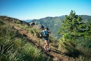 BIB: 
                            <button type="button" onclick="openModal(26612196)" class="btn btn-primary btn-sm float-right btn-popup" data-toggle="modal" data-target=".modal-high-quality">
                        <i class="fas fa-shopping-cart"></i> Add to Cart
                    </button>
                                            <button type="button" onclick="isThisMe(26612196, true)" class="btn btn-success btn-sm float-right btn-popup btn-isme hidden" data-toggle="tooltip" data-placement="bottom" title="นี่คือรูปของคุณใช่ไหม คลิกที่นี่เพื่อเอาเข้าอัลบั้ม">
                        <i class="fas fa-plus"></i> Add to album
                    </button>
                    <button type="button" onclick="isThisMe(26612196, false)" class="btn btn-warning btn-sm float-right btn-popup btn-isnotme hidden">
                        <i class="fas fa-ban"></i> Remove from album
                    </button>