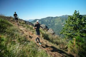 BIB: 
                            <button type="button" onclick="openModal(26614124)" class="btn btn-primary btn-sm float-right btn-popup" data-toggle="modal" data-target=".modal-high-quality">
                        <i class="fas fa-shopping-cart"></i> Add to Cart
                    </button>
                                            <button type="button" onclick="isThisMe(26614124, true)" class="btn btn-success btn-sm float-right btn-popup btn-isme hidden" data-toggle="tooltip" data-placement="bottom" title="นี่คือรูปของคุณใช่ไหม คลิกที่นี่เพื่อเอาเข้าอัลบั้ม">
                        <i class="fas fa-plus"></i> Add to album
                    </button>
                    <button type="button" onclick="isThisMe(26614124, false)" class="btn btn-warning btn-sm float-right btn-popup btn-isnotme hidden">
                        <i class="fas fa-ban"></i> Remove from album
                    </button>